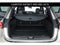 2020 Mercedes-Benz GLE GLE 350 4MATIC®