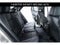 2020 Mercedes-Benz GLE GLE 350 4MATIC®