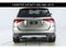 2020 Mercedes-Benz GLE GLE 350 4MATIC®