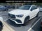 2022 Mercedes-Benz GLE GLE 53 AMG® 4MATIC®