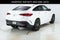 2022 Mercedes-Benz GLE GLE 53 AMG® 4MATIC®