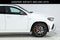 2022 Mercedes-Benz GLE GLE 53 AMG® 4MATIC®