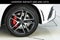 2022 Mercedes-Benz GLE GLE 53 AMG® 4MATIC®