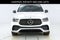 2022 Mercedes-Benz GLE GLE 53 AMG® 4MATIC®