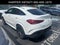 2022 Mercedes-Benz GLE GLE 53 AMG® 4MATIC®