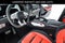 2022 Mercedes-Benz GLE GLE 53 AMG® 4MATIC®