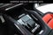 2022 Mercedes-Benz GLE GLE 53 AMG® 4MATIC®