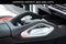 2022 Mercedes-Benz GLE GLE 53 AMG® 4MATIC®