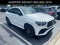 2022 Mercedes-Benz GLE GLE 53 AMG® 4MATIC®