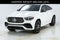 2022 Mercedes-Benz GLE GLE 53 AMG® 4MATIC®