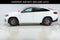2022 Mercedes-Benz GLE GLE 53 AMG® 4MATIC®