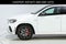 2022 Mercedes-Benz GLE GLE 53 AMG® 4MATIC®