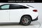 2022 Mercedes-Benz GLE GLE 53 AMG® 4MATIC®