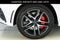 2022 Mercedes-Benz GLE GLE 53 AMG® 4MATIC®