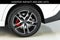 2022 Mercedes-Benz GLE GLE 53 AMG® 4MATIC®