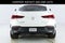 2022 Mercedes-Benz GLE GLE 53 AMG® 4MATIC®