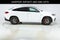 2022 Mercedes-Benz GLE GLE 53 AMG® 4MATIC®