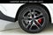 2022 Mercedes-Benz GLE GLE 53 AMG® 4MATIC®