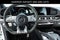 2022 Mercedes-Benz GLE GLE 53 AMG® 4MATIC®