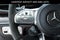 2022 Mercedes-Benz GLE GLE 53 AMG® 4MATIC®