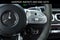 2022 Mercedes-Benz GLE GLE 53 AMG® 4MATIC®