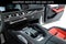 2022 Mercedes-Benz GLE GLE 53 AMG® 4MATIC®
