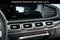2022 Mercedes-Benz GLE GLE 53 AMG® 4MATIC®