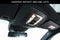 2022 Mercedes-Benz GLE GLE 53 AMG® 4MATIC®