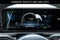2022 Mercedes-Benz GLE GLE 53 AMG® 4MATIC®