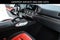 2022 Mercedes-Benz GLE GLE 53 AMG® 4MATIC®