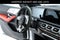2022 Mercedes-Benz GLE GLE 53 AMG® 4MATIC®
