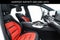 2022 Mercedes-Benz GLE GLE 53 AMG® 4MATIC®
