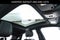 2022 Mercedes-Benz GLE GLE 53 AMG® 4MATIC®