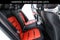 2022 Mercedes-Benz GLE GLE 53 AMG® 4MATIC®