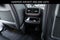 2022 Mercedes-Benz GLE GLE 53 AMG® 4MATIC®