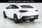 2022 Mercedes-Benz GLE GLE 53 AMG® 4MATIC®