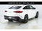 2022 Mercedes-Benz GLE GLE 53 AMG® 4MATIC®