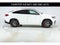 2022 Mercedes-Benz GLE GLE 53 AMG® 4MATIC®