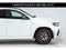 2022 Mercedes-Benz GLE GLE 53 AMG® 4MATIC®