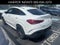 2022 Mercedes-Benz GLE GLE 53 AMG® 4MATIC®