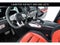2022 Mercedes-Benz GLE GLE 53 AMG® 4MATIC®