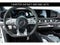 2022 Mercedes-Benz GLE GLE 53 AMG® 4MATIC®
