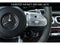 2022 Mercedes-Benz GLE GLE 53 AMG® 4MATIC®