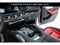 2022 Mercedes-Benz GLE GLE 53 AMG® 4MATIC®