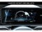 2022 Mercedes-Benz GLE GLE 53 AMG® 4MATIC®
