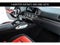2022 Mercedes-Benz GLE GLE 53 AMG® 4MATIC®