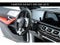 2022 Mercedes-Benz GLE GLE 53 AMG® 4MATIC®