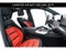 2022 Mercedes-Benz GLE GLE 53 AMG® 4MATIC®