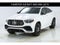 2022 Mercedes-Benz GLE GLE 53 AMG® 4MATIC®