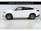 2022 Mercedes-Benz GLE GLE 53 AMG® 4MATIC®